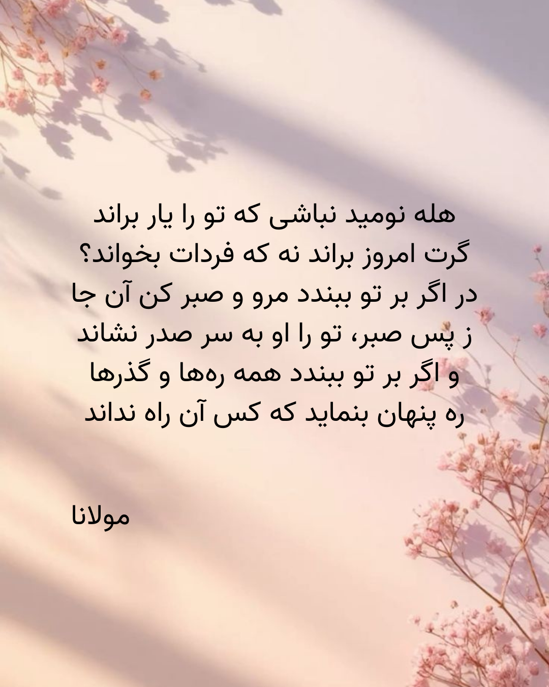 تاریخ‌نگاریِ بغض